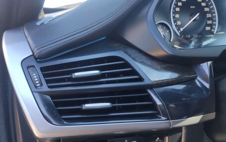 BMW X6, 2016 год, 4 600 000 рублей, 16 фотография