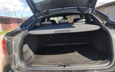 BMW X6, 2016 год, 4 600 000 рублей, 12 фотография