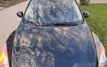 Mazda 3, 2012 год, 900 000 рублей, 4 фотография