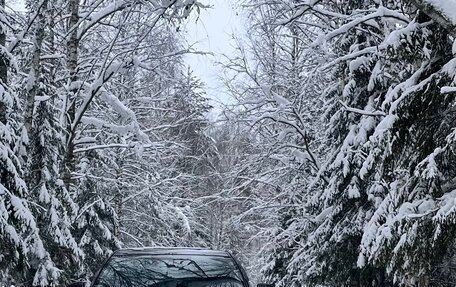 Mazda 3, 2012 год, 900 000 рублей, 9 фотография