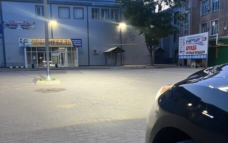 Mazda 3, 2012 год, 900 000 рублей, 10 фотография