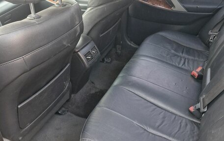 Toyota Camry, 2010 год, 729 000 рублей, 5 фотография