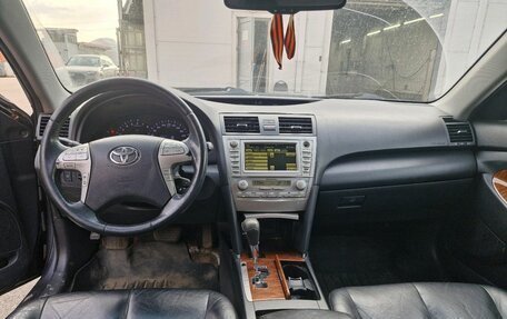 Toyota Camry, 2010 год, 729 000 рублей, 6 фотография