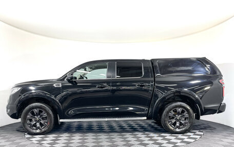 Great Wall Poer, 2023 год, 2 997 000 рублей, 8 фотография