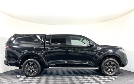 Great Wall Poer, 2023 год, 2 997 000 рублей, 4 фотография