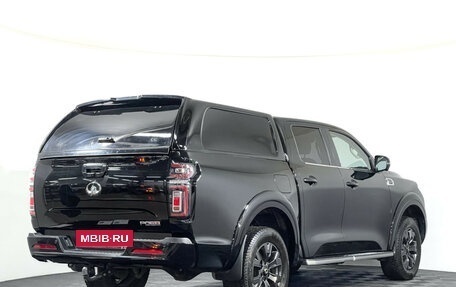 Great Wall Poer, 2023 год, 2 997 000 рублей, 5 фотография