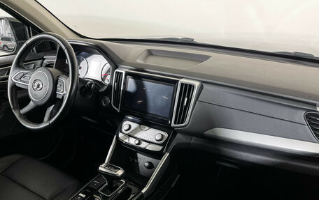 Great Wall Poer, 2023 год, 2 997 000 рублей, 9 фотография