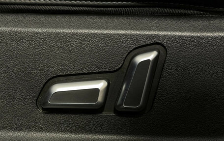 Great Wall Poer, 2023 год, 2 997 000 рублей, 15 фотография