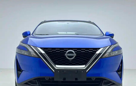 Nissan Qashqai, 2023 год, 1 873 000 рублей, 3 фотография