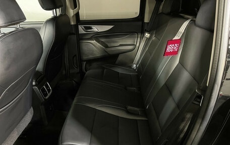 Great Wall Poer, 2023 год, 2 997 000 рублей, 10 фотография