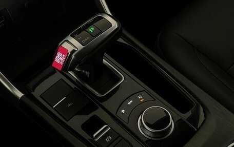 Great Wall Poer, 2023 год, 2 997 000 рублей, 16 фотография