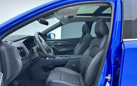 Nissan Qashqai, 2023 год, 1 873 000 рублей, 9 фотография