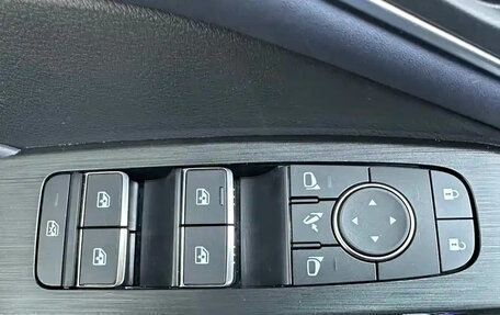 Nissan Qashqai, 2023 год, 1 873 000 рублей, 20 фотография