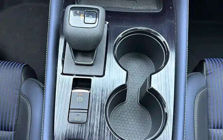 Nissan Qashqai, 2023 год, 1 873 000 рублей, 14 фотография