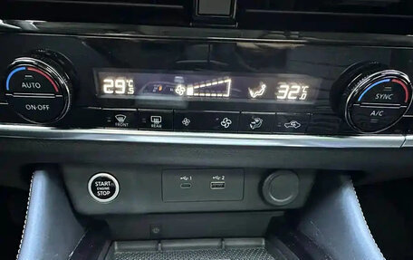 Nissan Qashqai, 2023 год, 1 873 000 рублей, 16 фотография