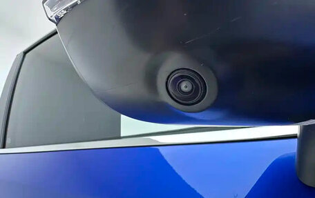 Nissan Qashqai, 2023 год, 1 873 000 рублей, 21 фотография