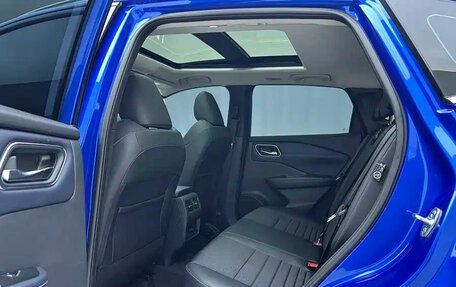 Nissan Qashqai, 2023 год, 1 873 000 рублей, 11 фотография