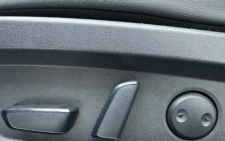 Nissan Qashqai, 2023 год, 1 873 000 рублей, 18 фотография