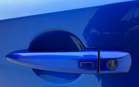 Nissan Qashqai, 2023 год, 1 873 000 рублей, 22 фотография