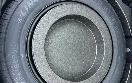 Nissan Qashqai, 2023 год, 1 873 000 рублей, 24 фотография