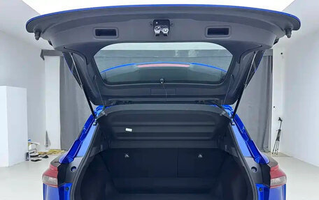 Nissan Qashqai, 2023 год, 1 873 000 рублей, 23 фотография