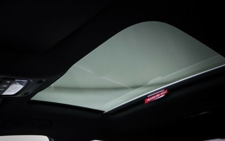 Audi RS 3, 2019 год, 4 200 000 рублей, 18 фотография