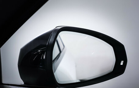 Audi RS 3, 2019 год, 4 200 000 рублей, 28 фотография