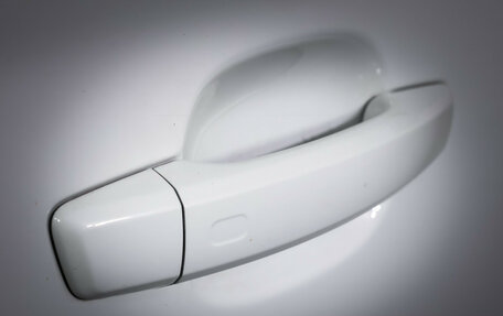 Audi RS 3, 2019 год, 4 200 000 рублей, 27 фотография