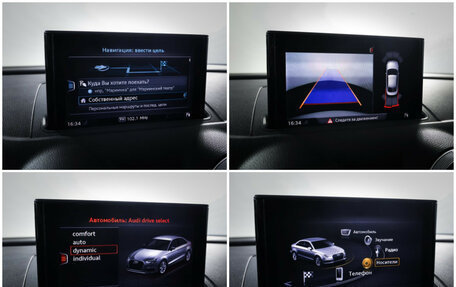 Audi RS 3, 2019 год, 4 200 000 рублей, 21 фотография