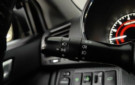 Toyota Highlander III, 2011 год, 1 698 000 рублей, 20 фотография