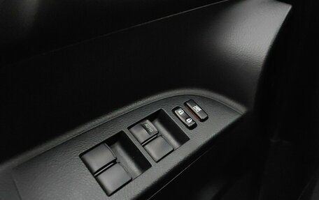 Toyota Highlander III, 2011 год, 1 698 000 рублей, 23 фотография