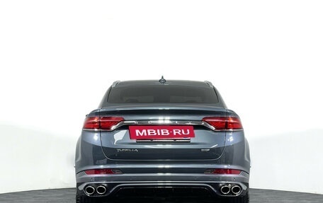 Geely Tugella FY11, 2022 год, 2 797 000 рублей, 6 фотография