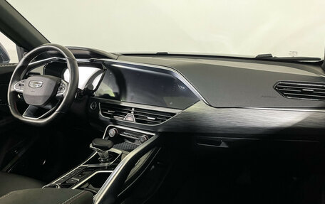 Geely Tugella FY11, 2022 год, 2 797 000 рублей, 9 фотография