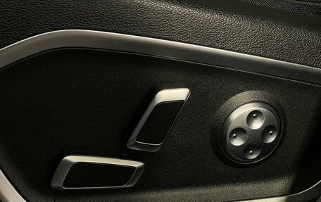 Geely Tugella FY11, 2022 год, 2 797 000 рублей, 15 фотография