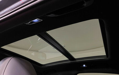 Geely Tugella FY11, 2022 год, 2 797 000 рублей, 16 фотография