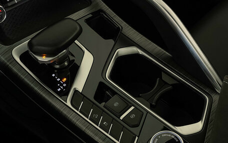 Geely Tugella FY11, 2022 год, 2 797 000 рублей, 19 фотография