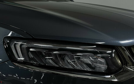 Geely Tugella FY11, 2022 год, 2 797 000 рублей, 23 фотография