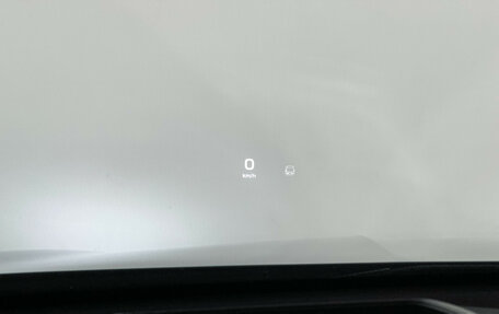 Geely Tugella FY11, 2022 год, 2 797 000 рублей, 21 фотография