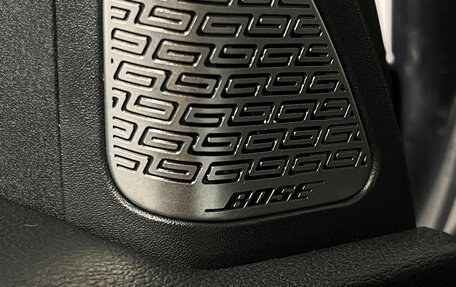 Geely Tugella FY11, 2022 год, 2 797 000 рублей, 22 фотография