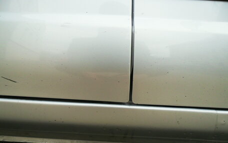 Nissan Xterra, 2004 год, 490 000 рублей, 1 фотография