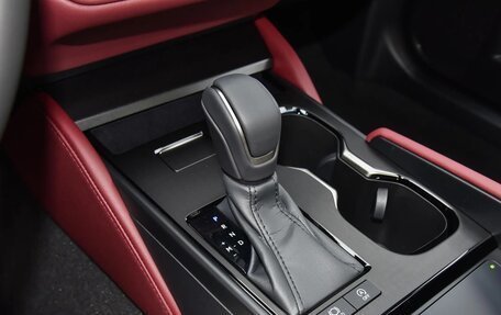 Lexus ES VII, 2026 год, 5 608 000 рублей, 13 фотография