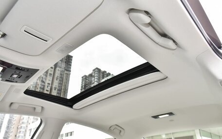 Lexus ES VII, 2026 год, 5 608 000 рублей, 17 фотография