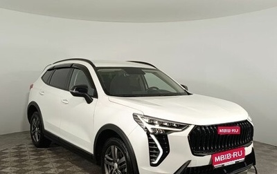 Haval Jolion, 2024 год, 2 050 000 рублей, 1 фотография
