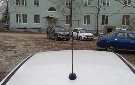 Peugeot 308 II, 2008 год, 300 000 рублей, 7 фотография