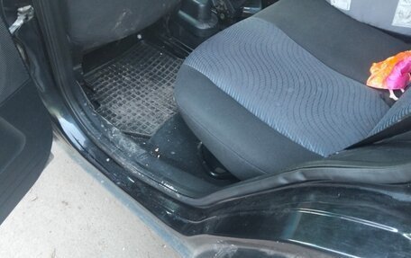 Ford Fusion I, 2007 год, 490 000 рублей, 6 фотография