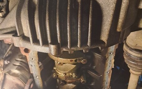 Hyundai Getz I рестайлинг, 2008 год, 390 000 рублей, 21 фотография