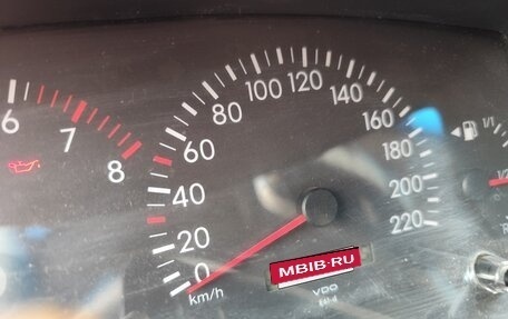 Toyota Corolla, 2004 год, 410 000 рублей, 5 фотография