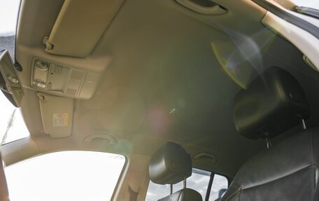 Volkswagen Tiguan I, 2011 год, 1 590 000 рублей, 13 фотография