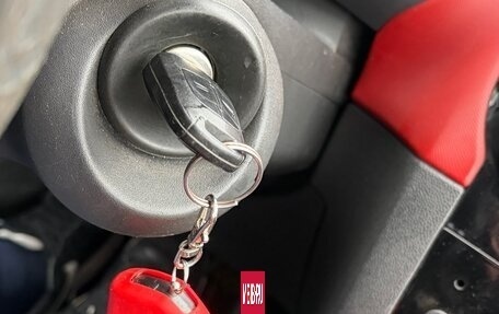 Opel Corsa D, 2007 год, 379 900 рублей, 9 фотография