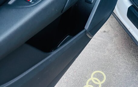 Audi Q5, 2019 год, 2 650 000 рублей, 10 фотография